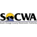Socwa logo