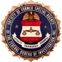 Society Of Former Special Agents Of The Fbi, Inc. logo