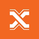 Socxo logo