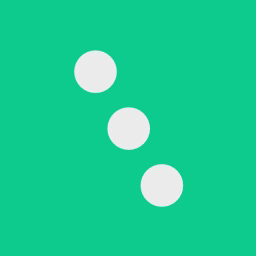 Soda Data Nv logo