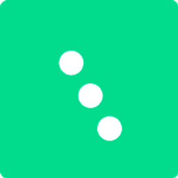 Soda logo