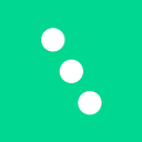 Soda Data Nv logo