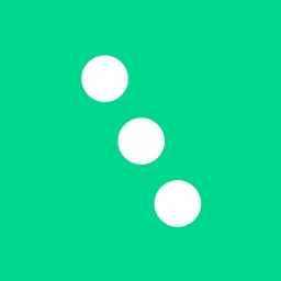 Soda Data logo