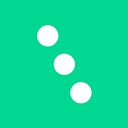 Favicon of Soda (Database Software)