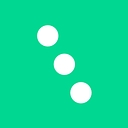 Soda Data Nv logo