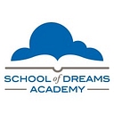 School of Dreams Academy