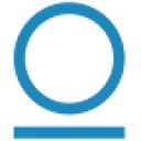 Sociodigital Analytics Company logo
