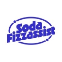 Soda Fizzassist logo