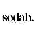 sodah.co.uk logo