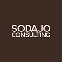 Sodajo Consulting AB logo