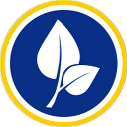 SoDak Labs Inc logo