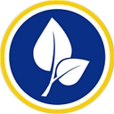 Sodak Labs, Inc. logo