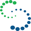 Sodales logo