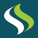 Sodales Solutions