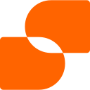 Sodali & Co logo