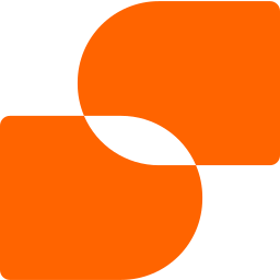 sodali.com