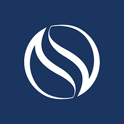 Sodalis USA LLC logo