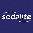 Sodalite Creative logo