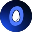 Sodalite Games