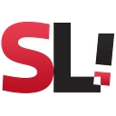 sodalive.ba logo