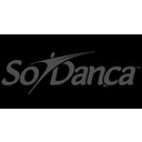 Só Dança Canada