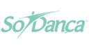 Só Dança Canada logo