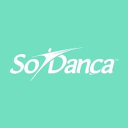So'Danca logo