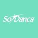 sodanca.com logo