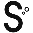 Sodapop logo