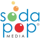 Sodapop Media, Llc logo