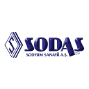 Sodas Sodyum Sanayii AS logo