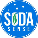 sodasense.com logo