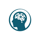 SodaSlim logo