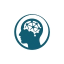 SodaSlim logo