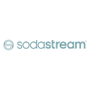 SodaStream Canada logo