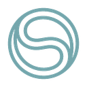 SodaStream logo