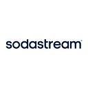 SodaStream International logo