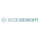 SodaStream logo