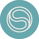 SodaStream IT logo