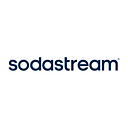 Sodastreamusa logo