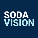 Soda Vision Pte Ltd