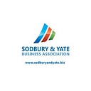 Sodbury And Yate Business Association logo