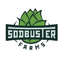 Sodbuster Farms logo