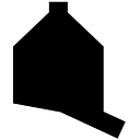 Sodect logo