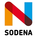 Sodena