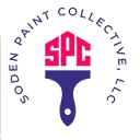 Soden Paint Collective logo