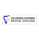 Southern Ontario Dental College logo