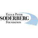 The Elsa & Peter Soderberg Charitable logo