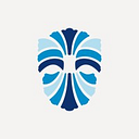 PO SÖDERBERG & PARTNER AKTIEBOLAG logo