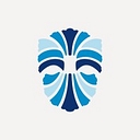 LG Söderberg Bostad AB logo